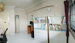 Blk 295A Compassvale Crescent (Sengkang), HDB 4 Rooms #144223982